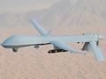 post_big/MQ-1_Predator_armed_with_AGM-114_Hellfire_missiles.jpg