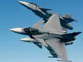 post_big/jas39gripen_saab.jpg