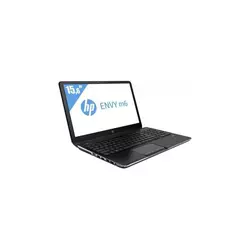 HP ENVY m6-1251sr (D3E20EA)