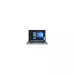 HP 15-da0073wm (4AL76UA)