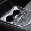 BMW X5 M60e xDrive 2026 изображение 25
