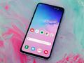 Анонс уже близко: бюджетный флагман Samsung Galaxy S10 Lite прошёл сертификацию в FCC