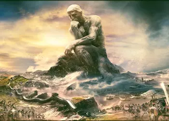 Анонсирована мобильная версия культовой стратегии Civilization