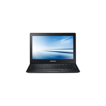 Samsung Chromebook 2 (503C12-K01US)
