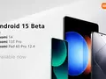 post_big/Xiaomi-14-Android-15-beta.jpg