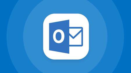 Microsoft Outlook has problems with spam filters
