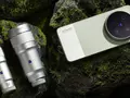 Vivo X300 Ultra: европейская цена на фотофлагман огорчит многих — готовьте минимум €1900