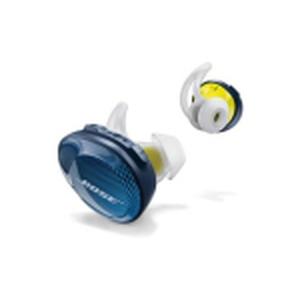 Bose SoundSport Free