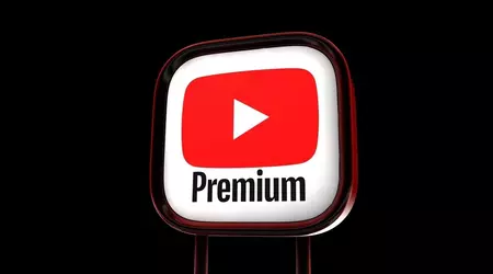 YouTube Premium Tests Auto Speed and On-the-go Features: Streamlined Viewing for Busy Users