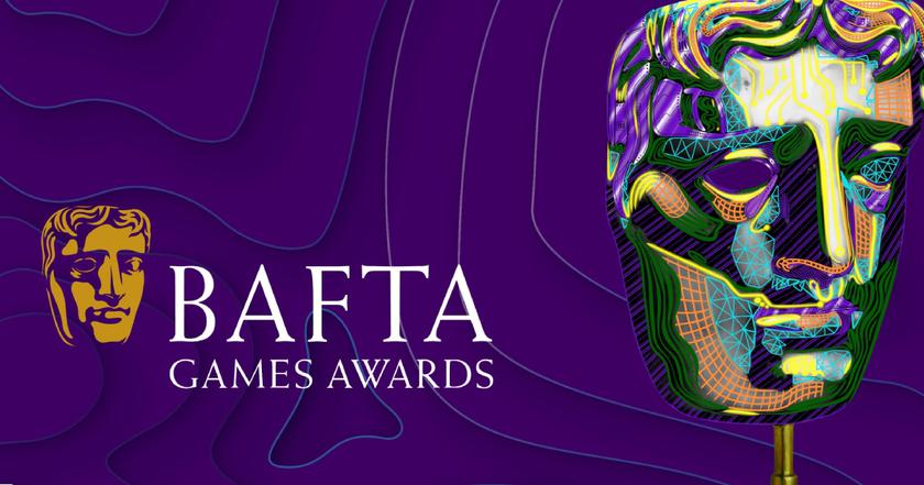 BAFTA вводит новые правила в голосовании в четырех игровых категориях: рассказываем обо всех изменениях, которые нужно знать