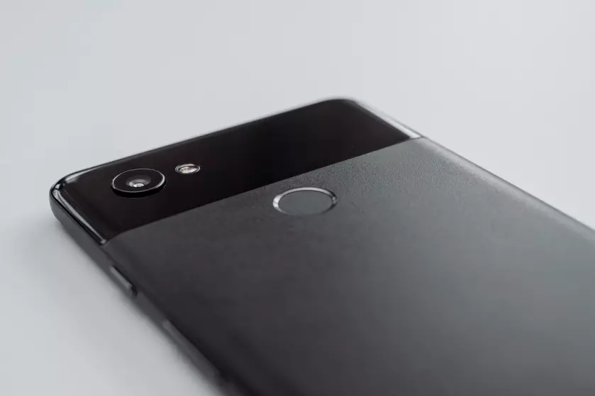 Google Pixel 3a и Pixel 3a XL уже в Google Store