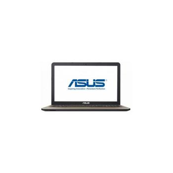 Asus VivoBook X540MB (X540MB-GQ010)