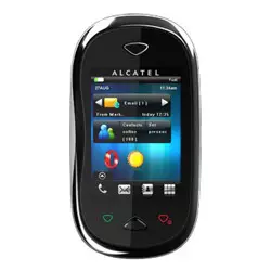 Alcatel OT-880