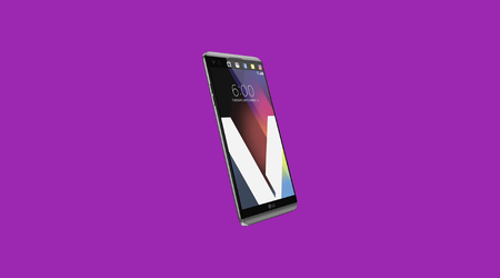 LG випустила Android 9 Pie для LG V20 та розповіла, коли Android 10 отримає актуальний флагман LG G8 ThinQ