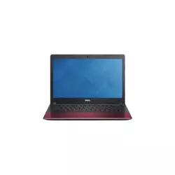 Dell Vostro 5480 (210-ADNW-W) Red