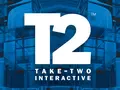 post_big/Take-Two-Interactive.jpg