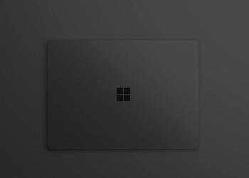 Microsoft Surface Laptop 3: 13- и 15-дюймовый ноутбуки с процессором Surface Edition AMD Ryzen