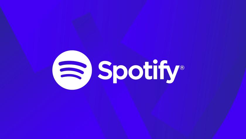 Spotify поднимает цену подписки Premium в 53 странах мира