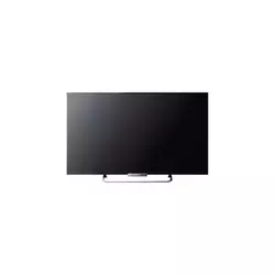 Sony KDL-32W653A