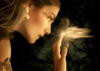 Как сделать ссылку в ВК всем на радость, себе на потеху