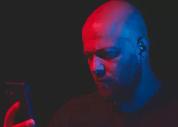 9 советов по использованию смартфонов на временно оккупированных территориях: рекомендации Госспецсвязи, которые могут спасти жизнь