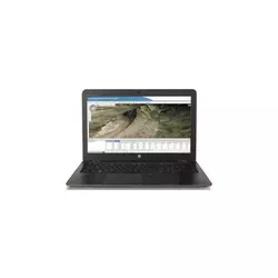HP ZBook 15U G3 (T7W16EA)