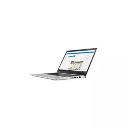 Lenovo ThinkPad T470s (20HF0016PB)