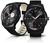 Стали известны цена и сроки начала продаж «умных» часов LG G Watch R