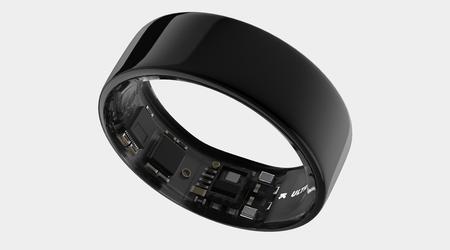 Конкурент Samsung Galaxy Ring: Apple працює над розумною каблучкою, яка стежитиме за вашим здоров'ям