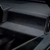 Audi A2 E-Tron front headlight thumbnail