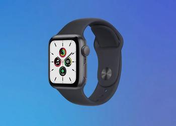 Apple ограничила обновления для некоторых старых моделей Apple Watch после выхода watchOS 11.3