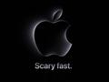 post_big/Apple-Scary-Fast.jpg