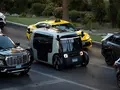 post_big2/zoox-taxi-ti-01.webp