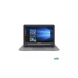 Asus ZenBook UX310UQ (UX310UQ-FC360R)