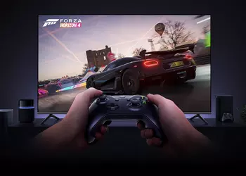 Xiaomi TV S Mini LED: серия смарт-телевизоров с экранами до 75 дюймов и HyperOS на борту