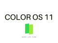 post_big/ColorOS-11-march-rollout.jpg