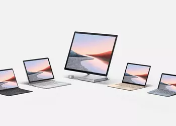 Microsoft вслед за Apple может отказаться от чипов Intel, заменив их собственными ARM-процессорами