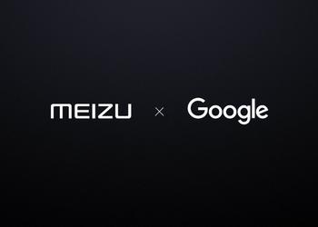 Смартфон Meizu на Android Go прошёл сертификацию FCC