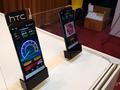 Почему смартфоны HTC исчезли из онлайн-магазинов в Китае?