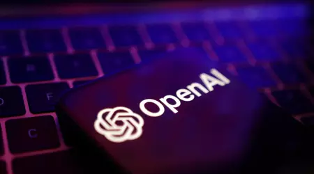 OpenAI представила o3-mini: нова модель вже доступна для користувачів ChatGPT
