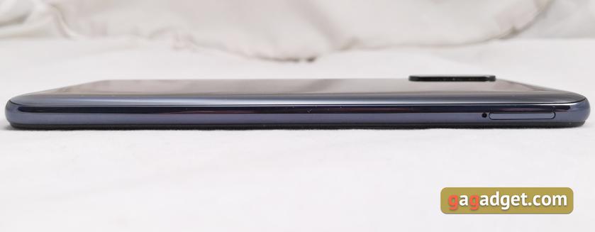 Обзор Xiaomi Mi A3: лучший в своем классе смартфон на Android One, но без NFC-8