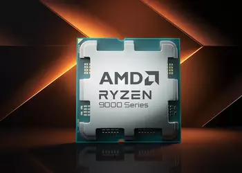 AMD releases its latest Ryzen X3D ...