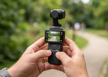 How to Choose the Best Cameras for Vlogging under $500