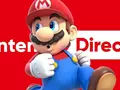 post_big/nintendo-direct-feb-2022-major-announcements-featured-1200x640.jpg