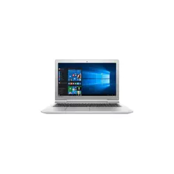 Lenovo IdeaPad 700-15 (80RU00PQRA)
