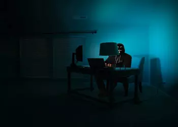 Российские хакеры продолжают пытаться проникнуть в Microsoft