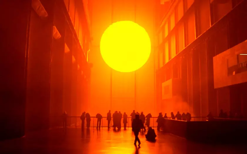 Учёные из США приблизились к созданию искусственного Солнца