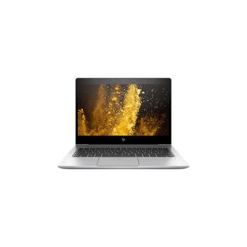 HP EliteBook 830 G5 (3JW89EA)