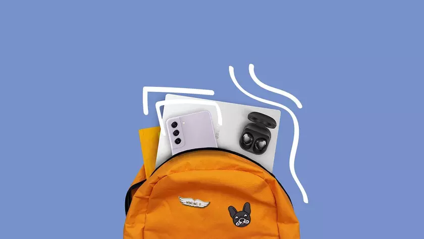 Неожиданно: неанонсированный смартфон Samsung Galaxy S21 FE показали на странице Samsung в Instagram