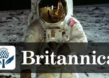 Энциклопедия Britannica подала в суд на OpenAI из-за возможного нарушения авторских прав